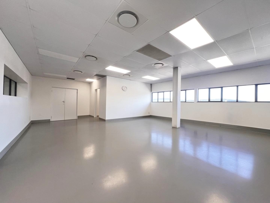 Commercial Property for Sale in Rivergate Western Cape